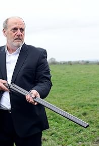 Primary photo for David Troughton