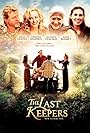 The Last Keepers - Le ultime streghe (2013)