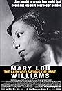 Mary Lou Williams: The Lady Who Swings the Band (2015)