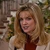 Courtney Thorne-Smith in Melrose Place (1992)