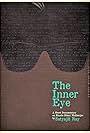 The Inner Eye (1981)