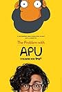 The Problem with Apu (2017)