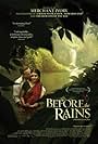 Before the Rains (2007)