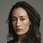 Maggie Q