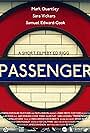 Passenger (2013)