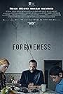 Forgiveness (2020)