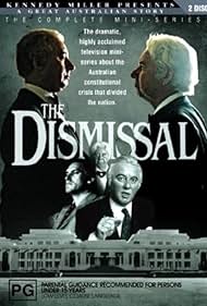 The Dismissal (1983)