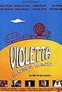 Violetta, the Motorcycle Queen (1997)