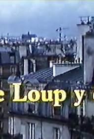 Si le loup y était (1993)