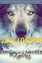 Jack London and the Call of the Wild