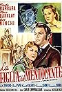 La figlia del mendicante (1950)