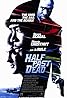 Half Past Dead (2002) Poster