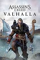 Assassin's Creed: Valhalla