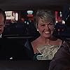 Doris Day, David Niven, and Jack Weston in Please Don't Eat the Daisies (1960)