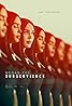 Subservience (2024) Poster