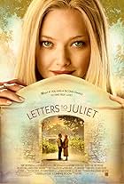 Letters to Juliet