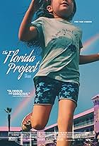 The Florida Project