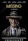 Missing (2019)