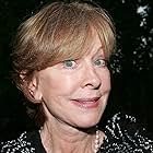 Christina Pickles