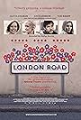 London Road (2015)