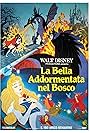 La bella addormentata nel bosco (1959)