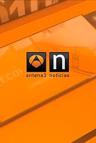 Antena 3 Noticias (1990)