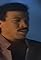 Lionel Richie: Say You, Say Me's primary photo