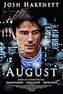 August