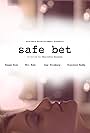 Teagan Rose in Safe Bet (2017)