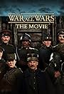 The War to End All Wars - The Movie (2023)