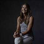 Brandi Chastain