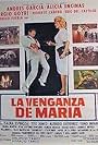 La venganza de Maria (1983)