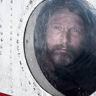 Mads Mikkelsen in Arctic (2018)