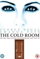 The Cold Room