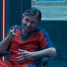 Tim Roth in She-Hulk: Attorney at Law (2022)