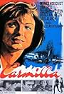 Carmilla (1968)