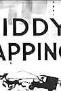 Giddy-Yapping (1944)