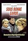 Sous bonne garde (2002)