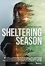 Sheltering Season (2022)