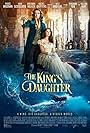 The King's Daughter (2022)