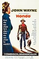 Hondo