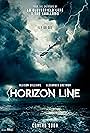 Horizon Line (2020)