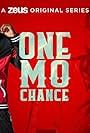 One Mo' Chance (2020)