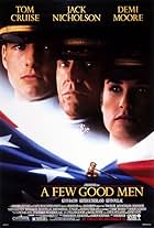 A Few Good Men