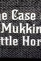 The Case of the Mukkinese Battle-Horn