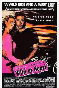 Primary photo for Wild at Heart