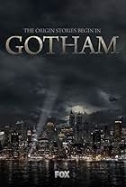 Gotham