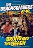 The Beachcombers (TV Series 1972–2004) Poster