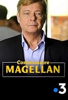 Magellan