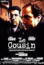 Le cousin (1997)